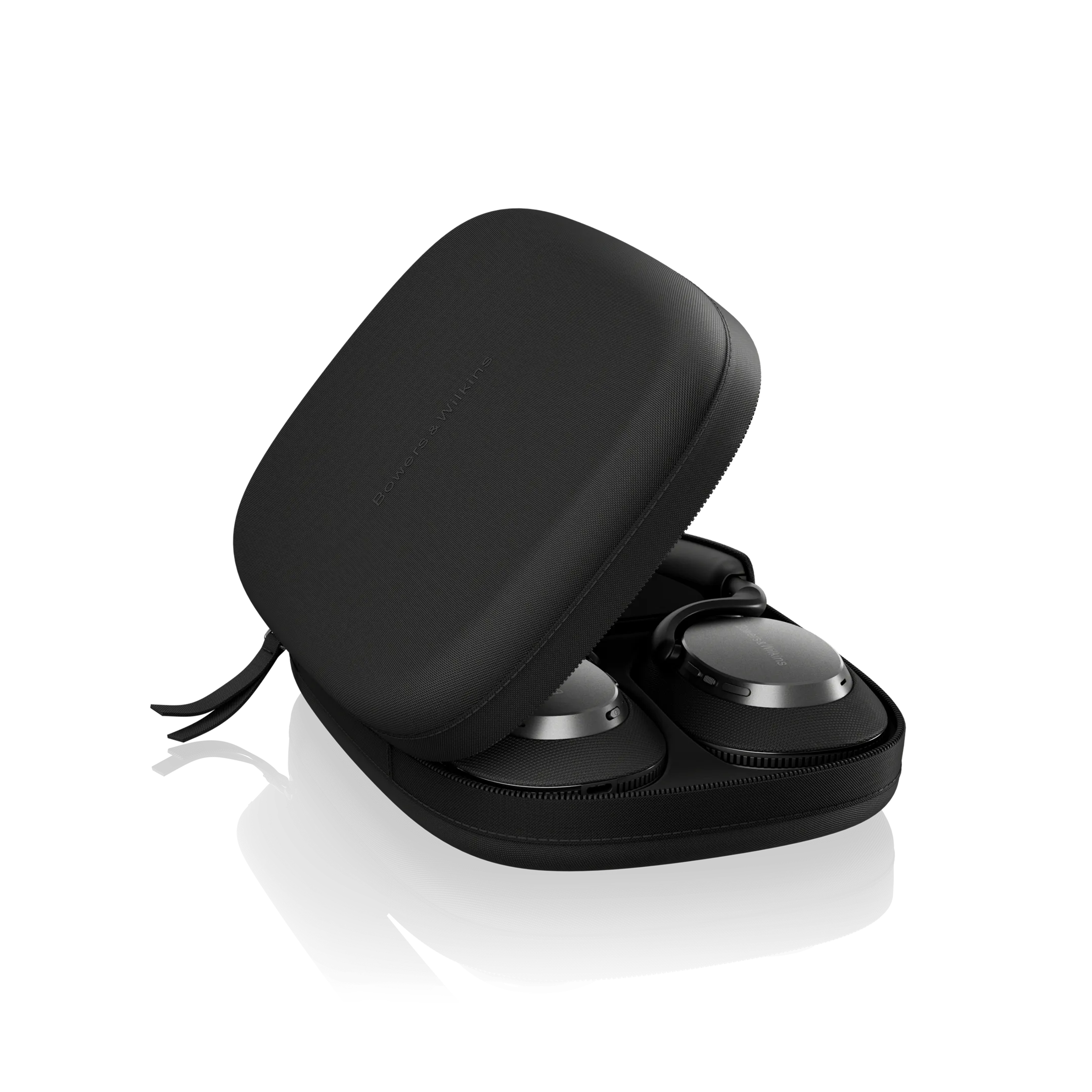 BW_Px7S3PDP_[BuyStack8]_967450-min